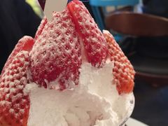 -Cafe de Paris(林荫路店)