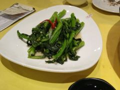 -石头咕(葵蓬店)