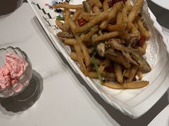 -湖锦酒楼·32年地道湖北菜(光谷店)