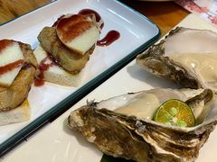 -松坂屋日料自助(长城路店)