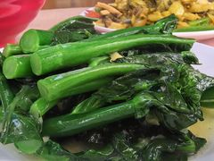 -众源美食(光复阁店)