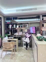 -EC BEAUTY易思美容