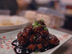 -新安江奶酸菜鱼(总店)