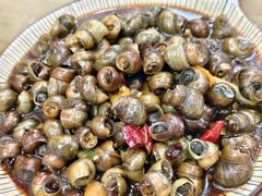 -观桥阁(锦溪店)