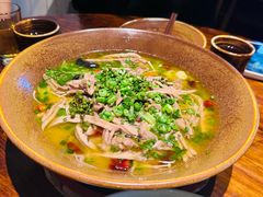 -懒人盐府人家·自贡大麻鱼(安贞店)