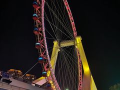 -粥旺府(月环里店)