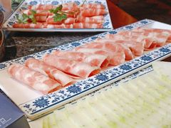 -李雪火锅食府(宽窄巷子总店)