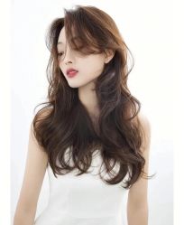 -Kraemer paris·苏豪路易士·嘉玛发廊