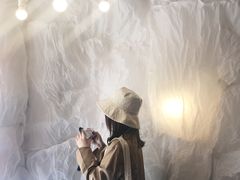 -Smile House咖啡馆(群芳小区店)