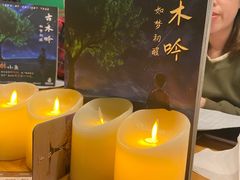 -谜遇探案馆