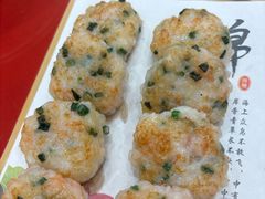 -良友·海鲜青岛菜·海肠捞饭(五四广场店)