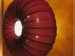 -上海老站(徐家汇店)