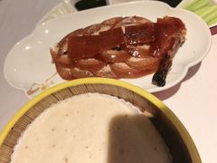 -大鸭梨烤鸭(望京店)