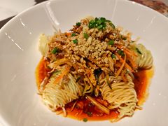 -湖鱼湖·蓉亭食贝(亚运村店)