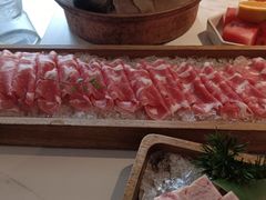 -九鼎轩脆毛肚火锅(三钢里店)