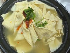 -万鑫鸡翅