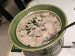 -费大厨辣椒炒肉(沙河万达店)