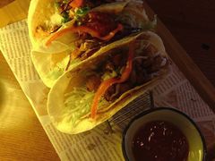 -么哈MOJAR(厦门云城万科里店)