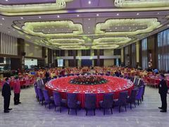 -壹品盛宴(企石店)