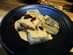 -好介口深夜酒馆(梅江店)
