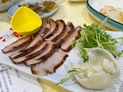 -澳门街风味餐厅(远洋店)