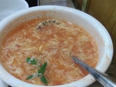 -老七饭馆(光荣道总店)