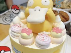 -好利来(革新店)