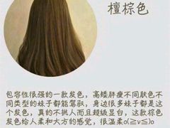 -欢乐酷量贩KTV(万达广场店)