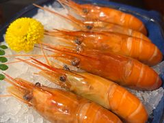 -锦荟JINHUI·浙江小馆(上海荟聚店)