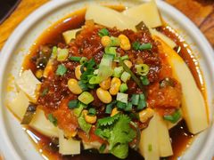 -亮欢寨酸汤鱼(沙冲路店)