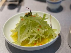 -逸道(益丰·外滩源店)