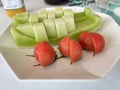 -世博源公馆·本帮融合菜·主题包厢·江景餐厅