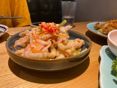 -米纸越南小馆(金鹰世界店)