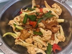 -大蓉和(双楠店)