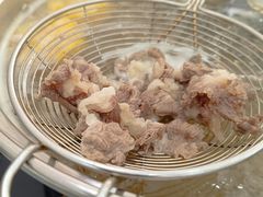 -全好食潮汕牛肉火锅(泗洲路店)