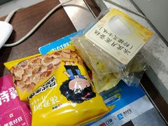 -罗森便利店(鱼市街店)