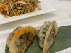 -陶然轩(沙面店)