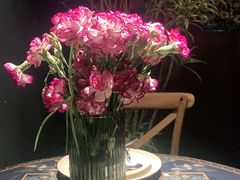 -第101座花园餐厅(湖滨88店)