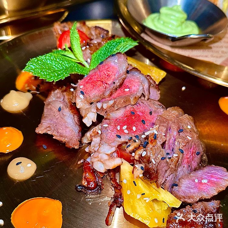 深圳探店｜本地人光顾的宝藏平价东南亚餐厅