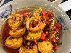 -潇湘阁(三里屯SOHO店)