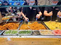 -周小亮丁家坡洋芋(全国总店)