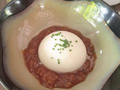 -植物园哈利亚餐厅