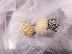 -恒義诚·老鼠窟国营饭店(桥头街店)