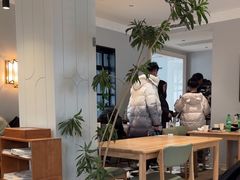 -一尺花园(安和花园店)