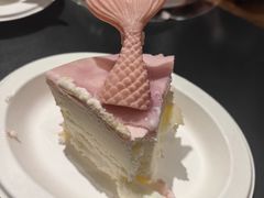 -长安大牌档之龙头酒肆(荣民龙首广场店)