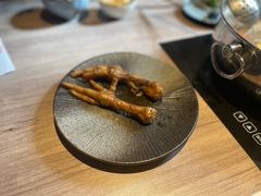 -老鼎旺安格斯牛肉火锅(衡艺广场店)