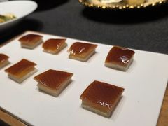 -怡情荟•海鲜青岛菜(五四广场旗舰店)