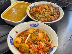 -潇湘阁(三里屯SOHO店)