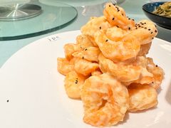 -集品堂·JPC餐厅(青年大街市府店)