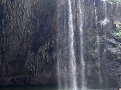 -英西峰林·洞天仙境